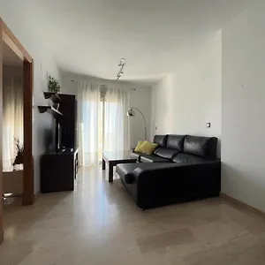 https://apartamento-en-calle-arroyo-27.es-andalucia.com