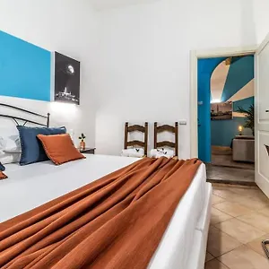 https://cielo-di-siena-200-metri-da-piazza-del-campo.it-tuscanyhotel.com