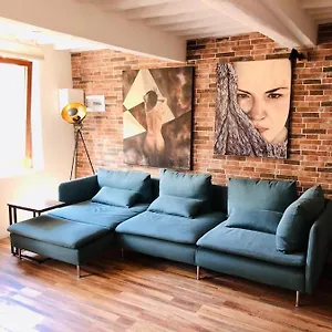 https://casa-torre-san-lorenzo.it-tuscanyhotel.com