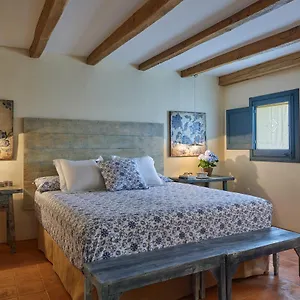 https://els-masos-de-caula.catalonia-hotels.com