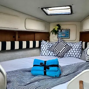 https://yacht-experience-barcelona.catalonia-hotels.com