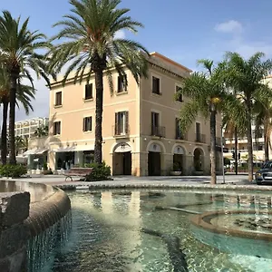 https://casa-bonet-2.catalonia-hotels.com
